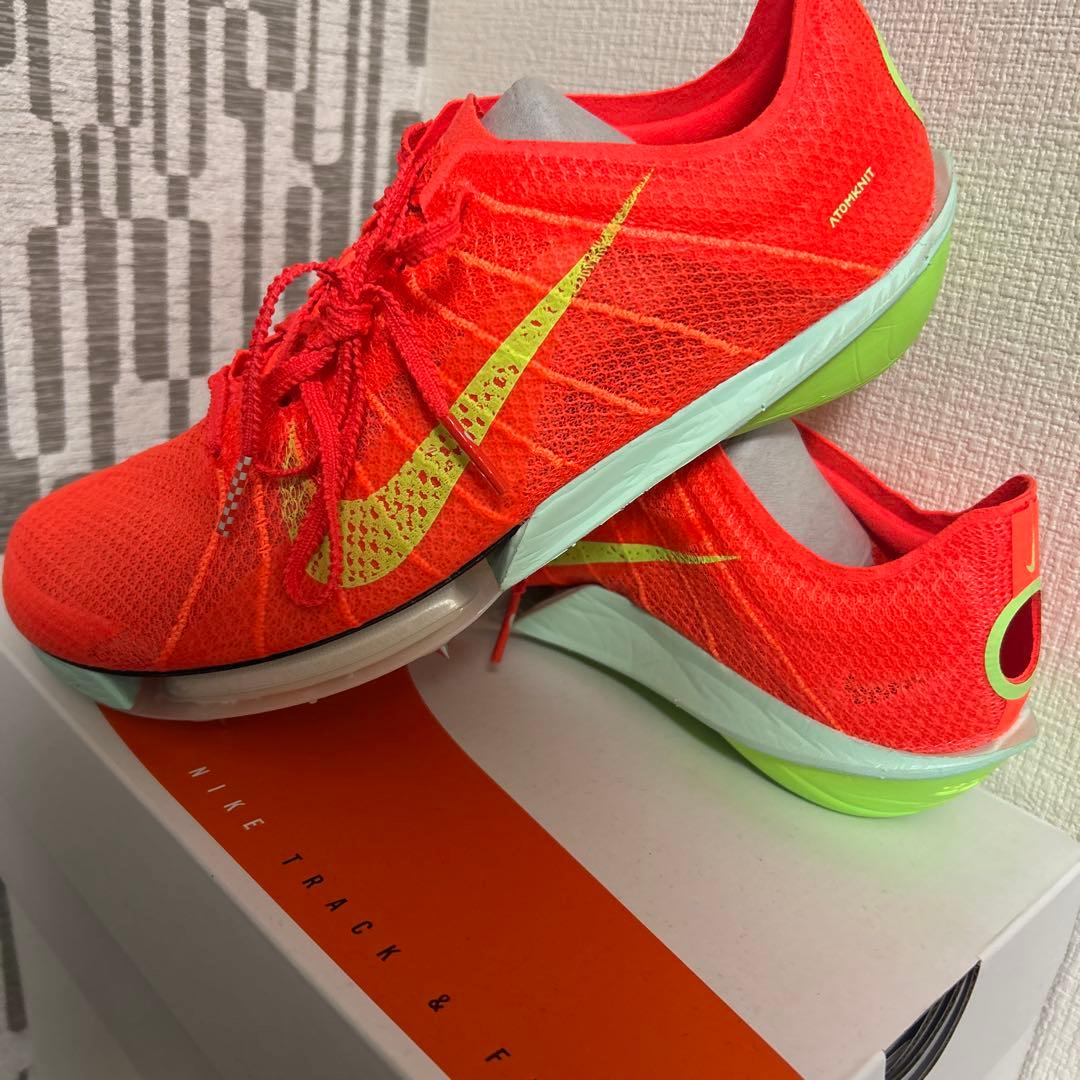 NIKE ヴィクトリー 2 26cm