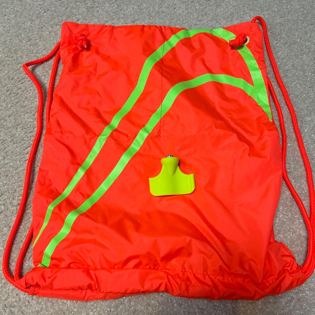 NIKE ヴィクトリー 2 26cm