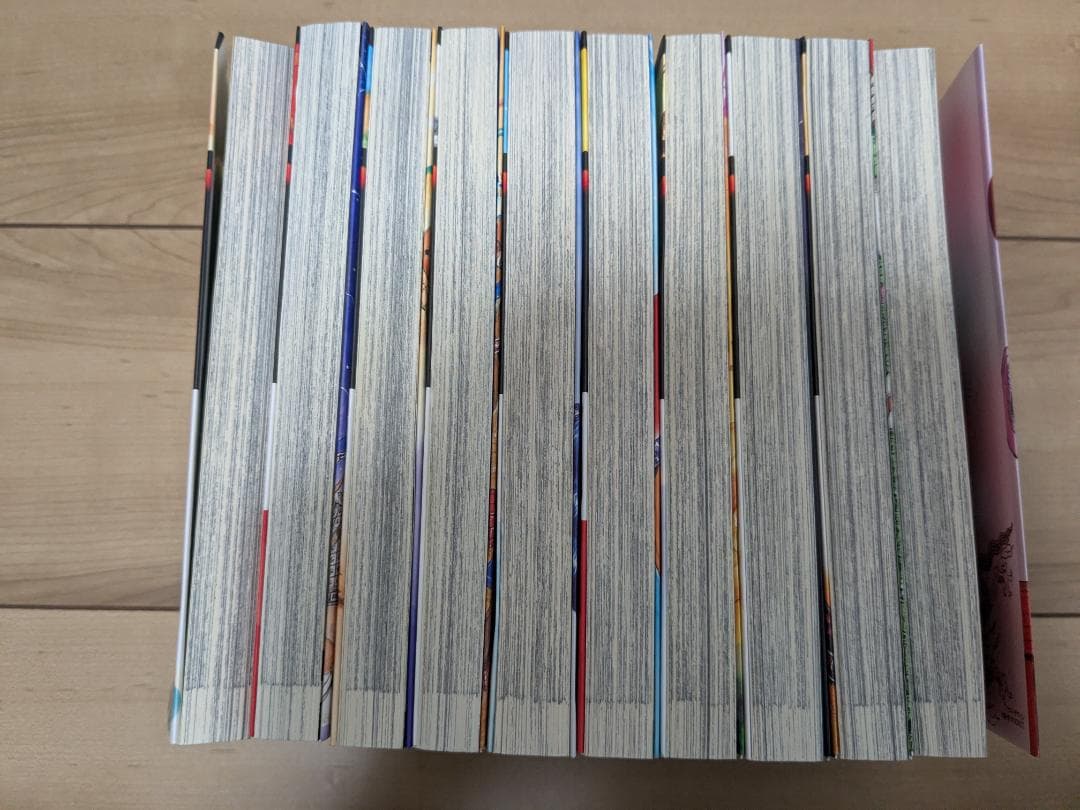 ▼最新刊有♪キングダム３２巻から７８巻　原泰久▲