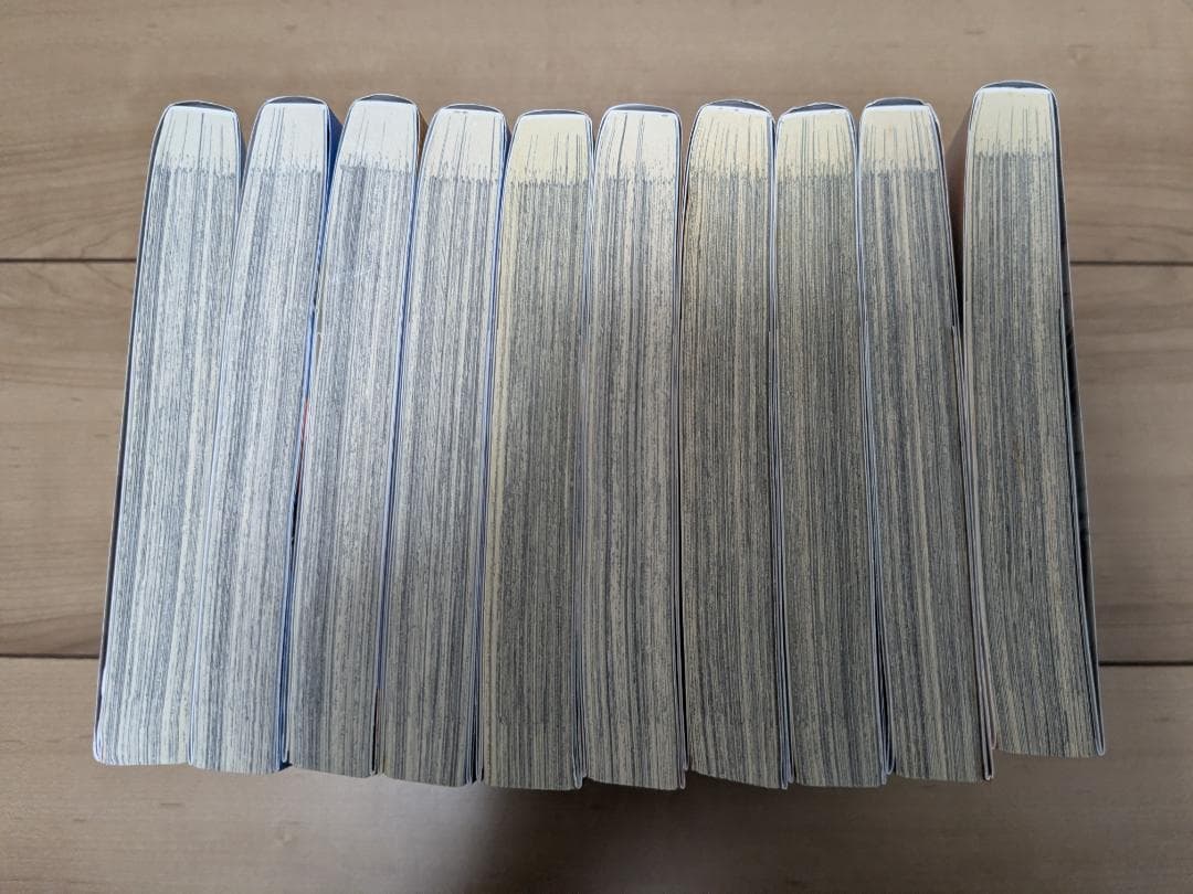 ▼最新刊有♪キングダム３２巻から７８巻　原泰久▲