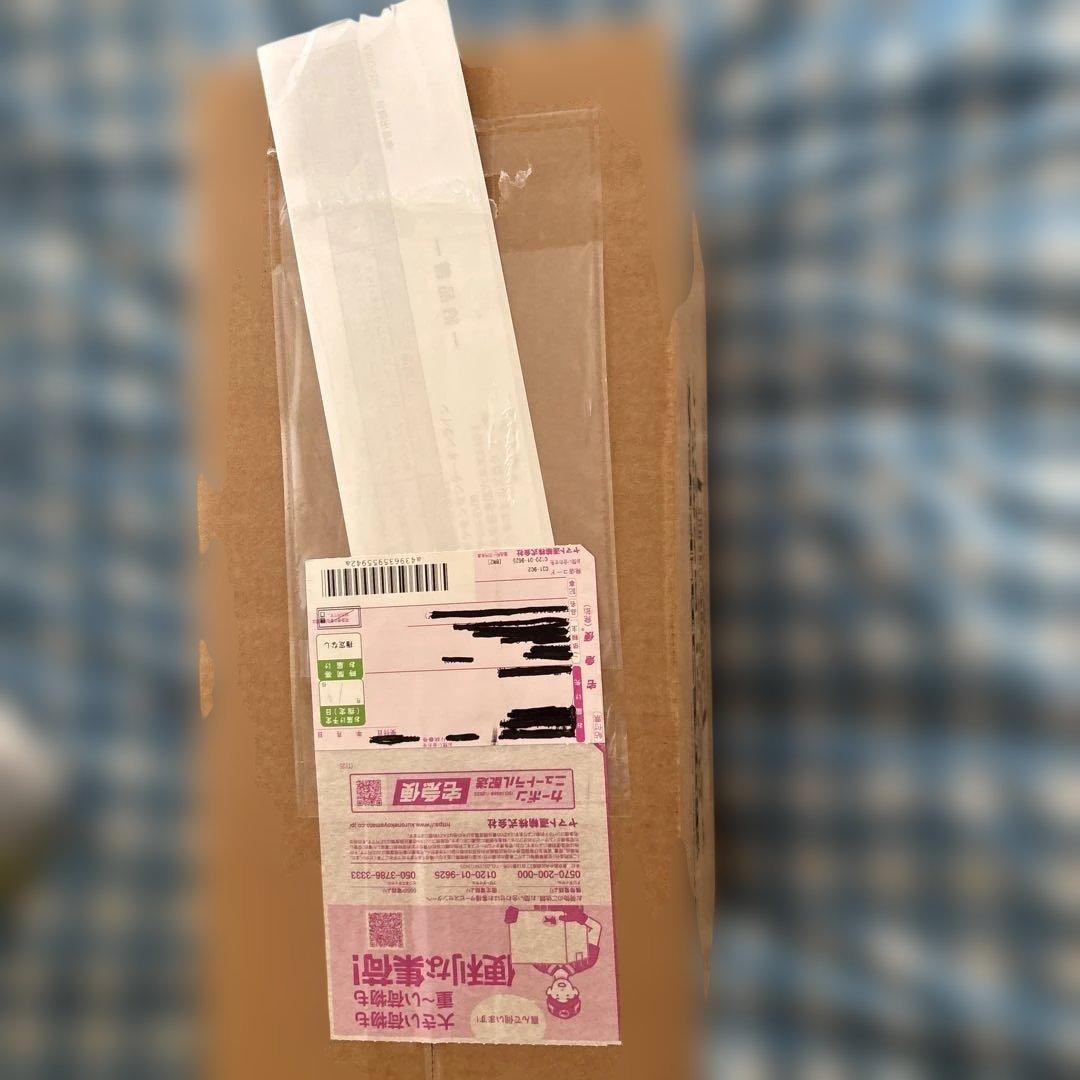 ポケモンカ-ド　アタッシュケースセット