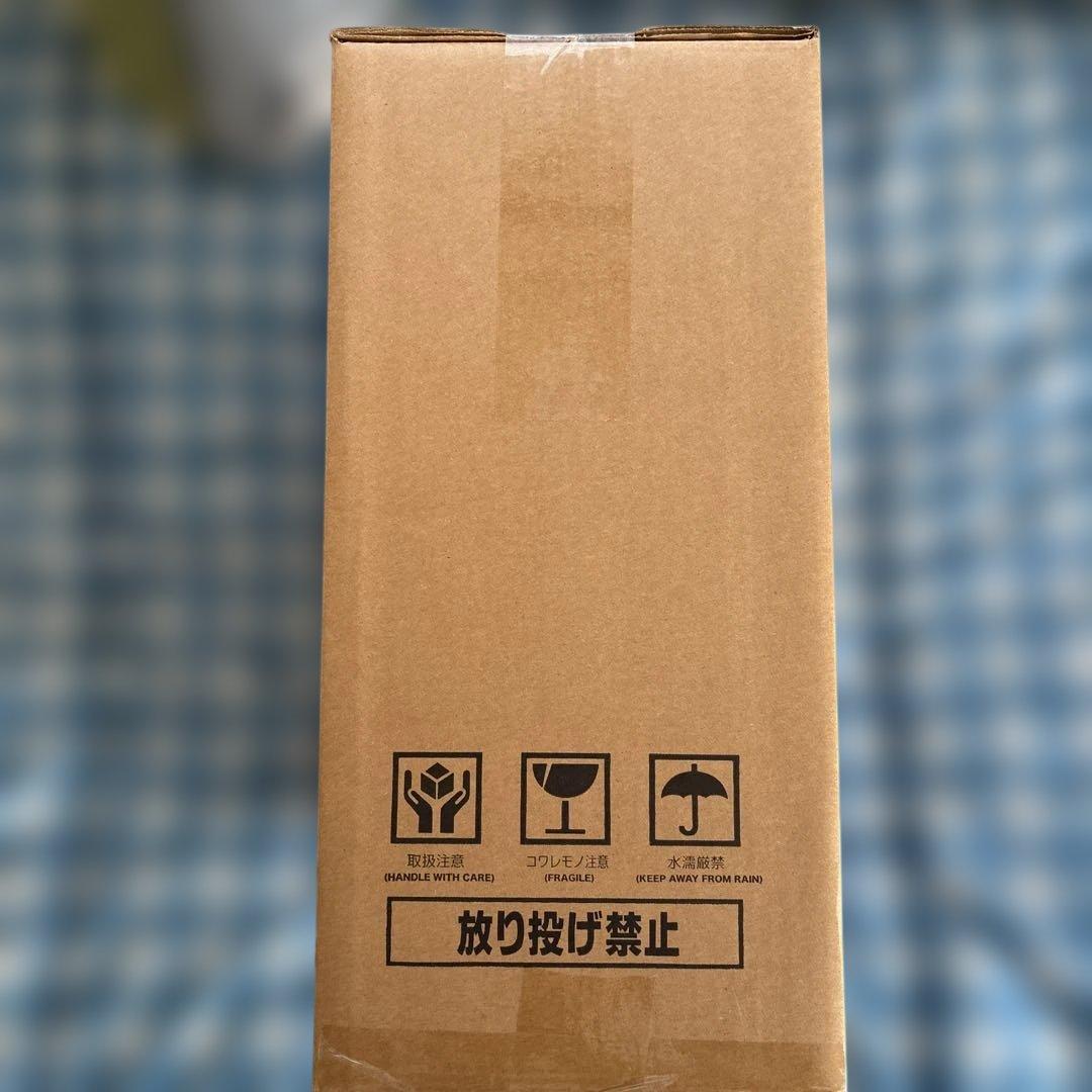 ポケモンカ-ド　アタッシュケースセット