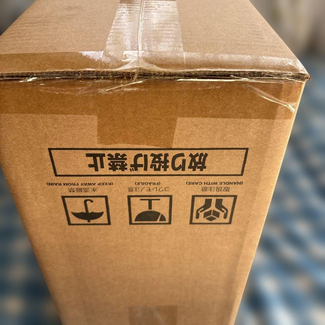 ポケモンカ-ド　アタッシュケースセット