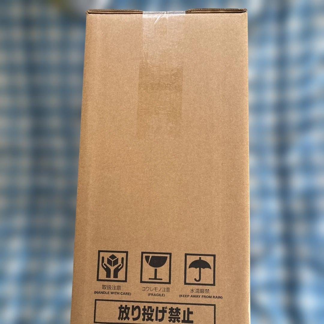 ポケモンカ-ド　アタッシュケースセット