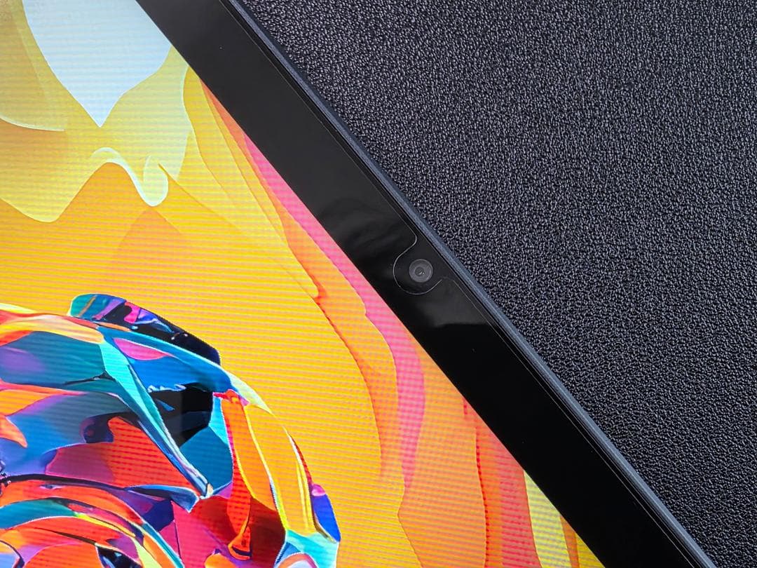 ALLDOCUBE iPlay 70E 8GB/128GB 4G SIMフリー