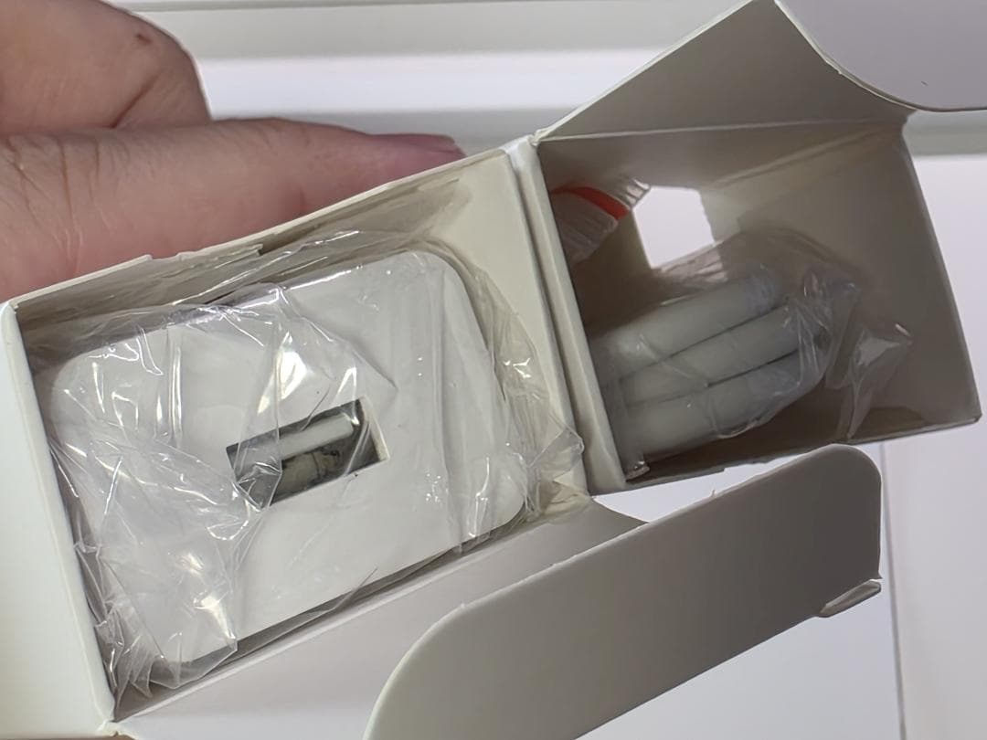 ALLDOCUBE iPlay 70E 8GB/128GB 4G SIMフリー