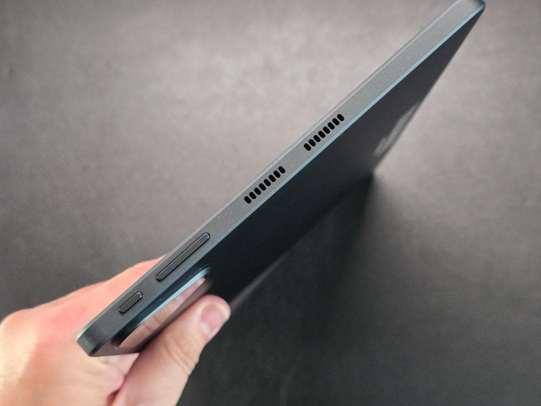 ALLDOCUBE iPlay 70E 8GB/128GB 4G SIMフリー