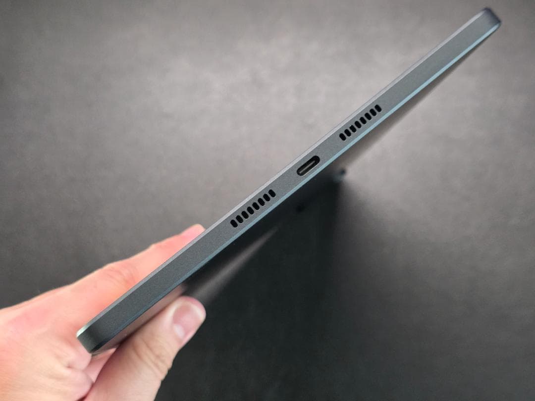 ALLDOCUBE iPlay 70E 8GB/128GB 4G SIMフリー