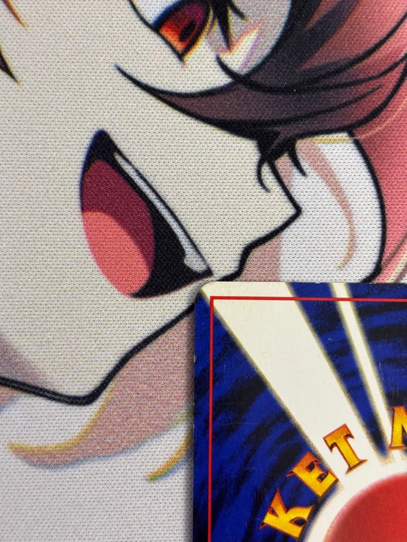 カメックス　旧裏　イントロパック