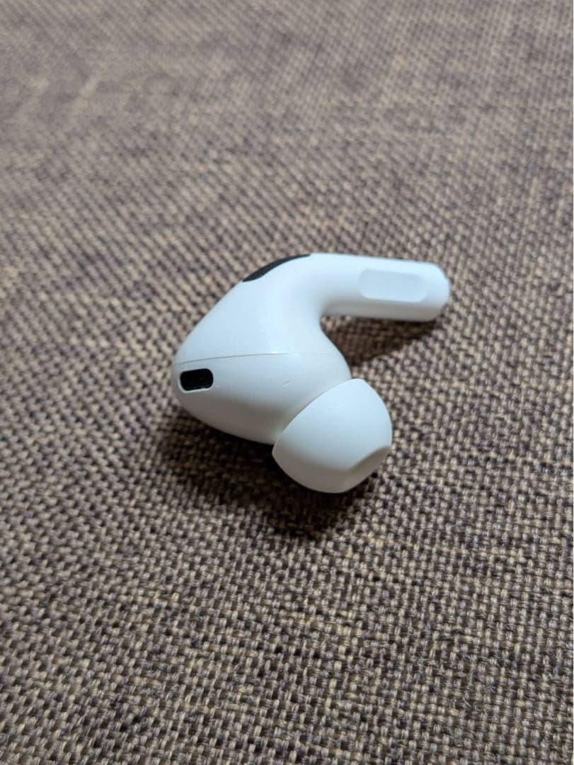 左耳 Apple AirPods Pro 第2世代 正規品 片耳729