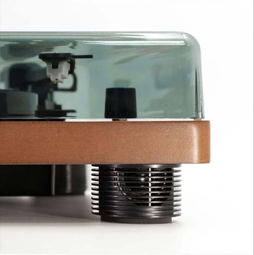 so⭐︎Amadana Music AM-PRD-101 中古品