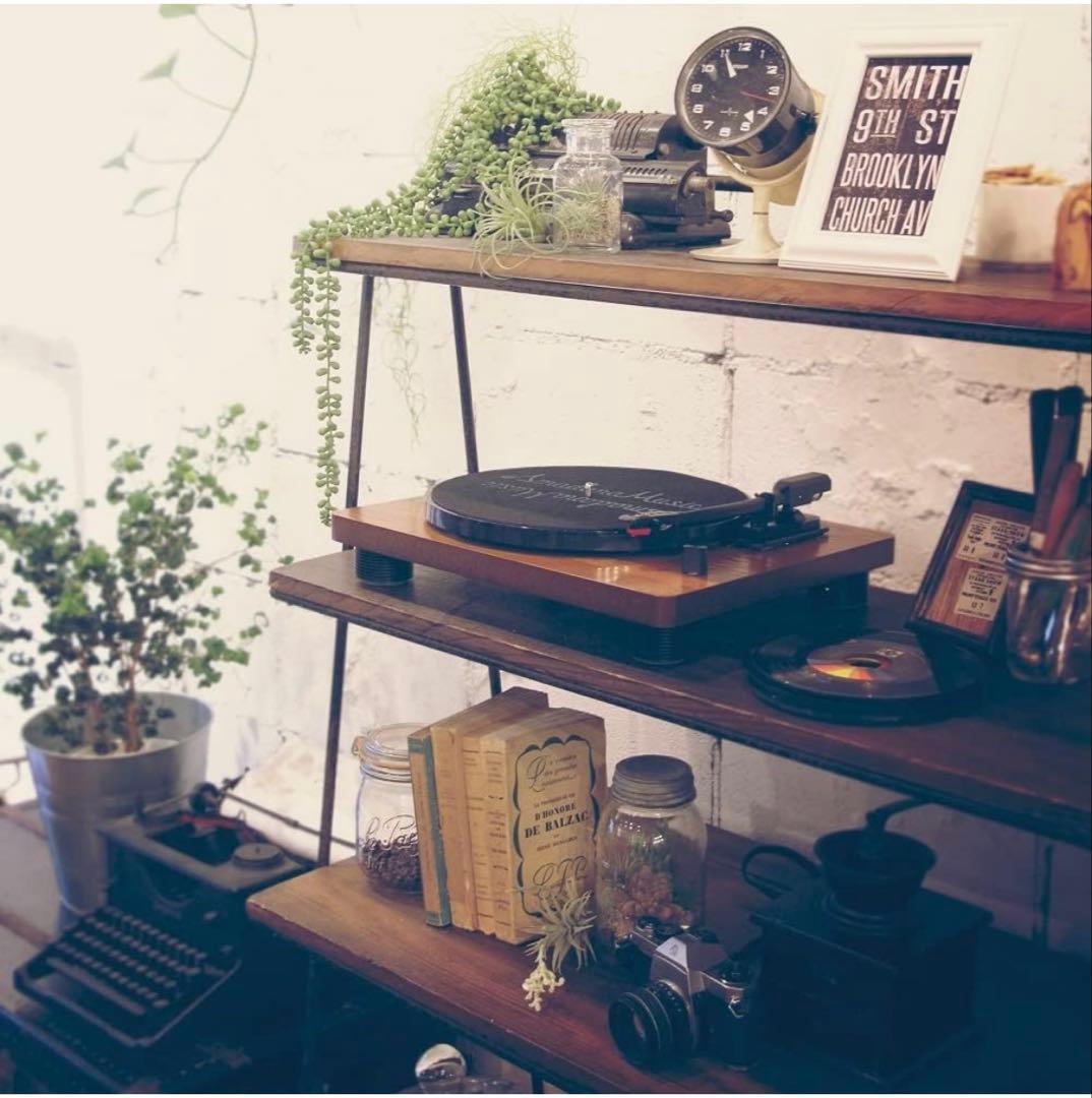 so⭐︎Amadana Music AM-PRD-101 中古品