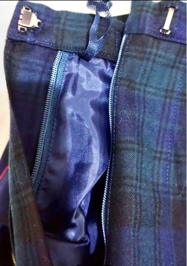 ラルフローレン 卒業式 160 150 セレモニー スーツ ブレザー スカート