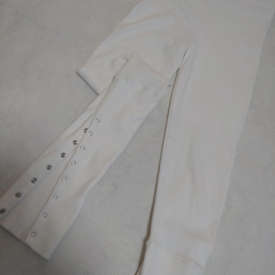 【美品】エトレトウキョウ　レギンス