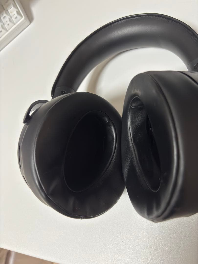 ヘッドホン Sony MDR-Z7M2