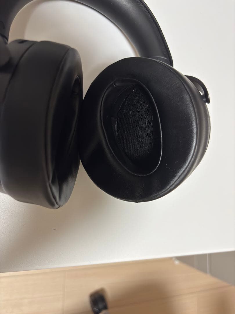 ヘッドホン Sony MDR-Z7M2