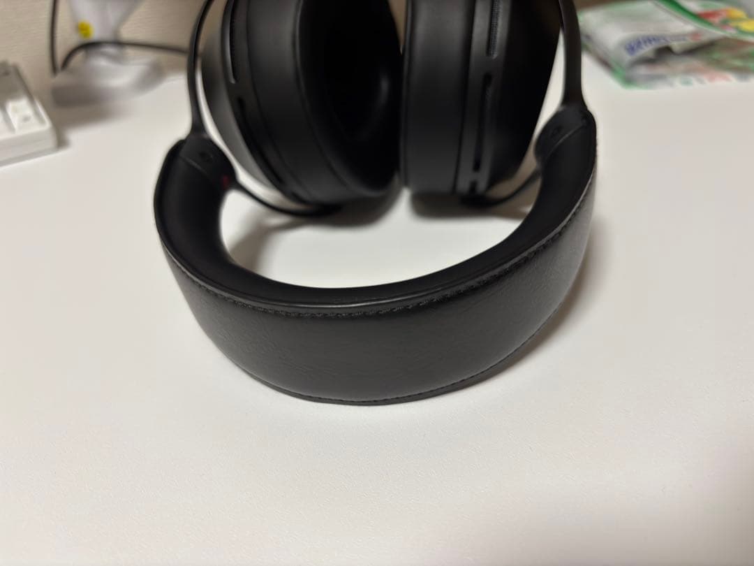 ヘッドホン Sony MDR-Z7M2