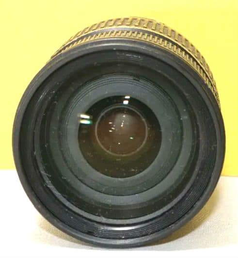 ⭐タムロン SP AF28-75mm F/2.8 XR Di Nikon用⭐