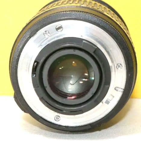 ⭐タムロン SP AF28-75mm F/2.8 XR Di Nikon用⭐
