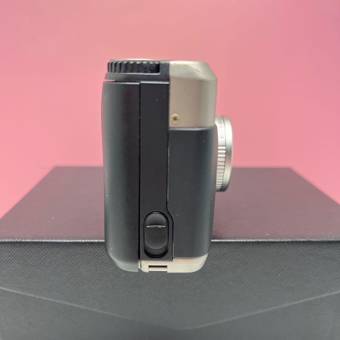 JCONTAX T2 シルバー #013696