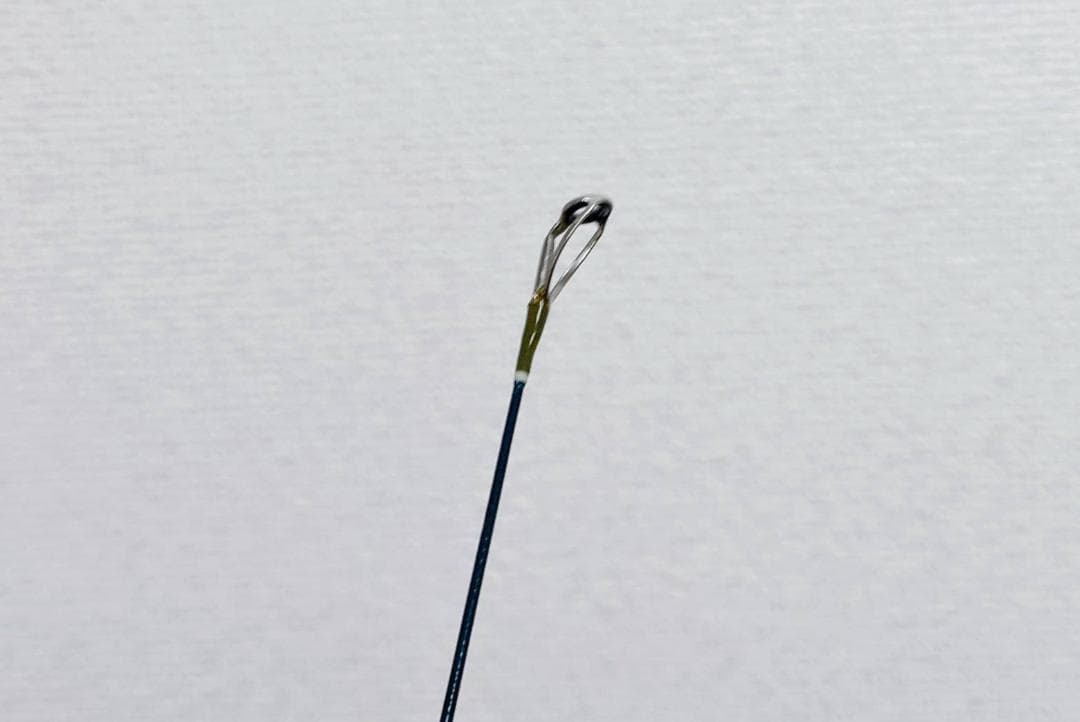 ジェットスロー×TULALA ジェットセッター46C Twig