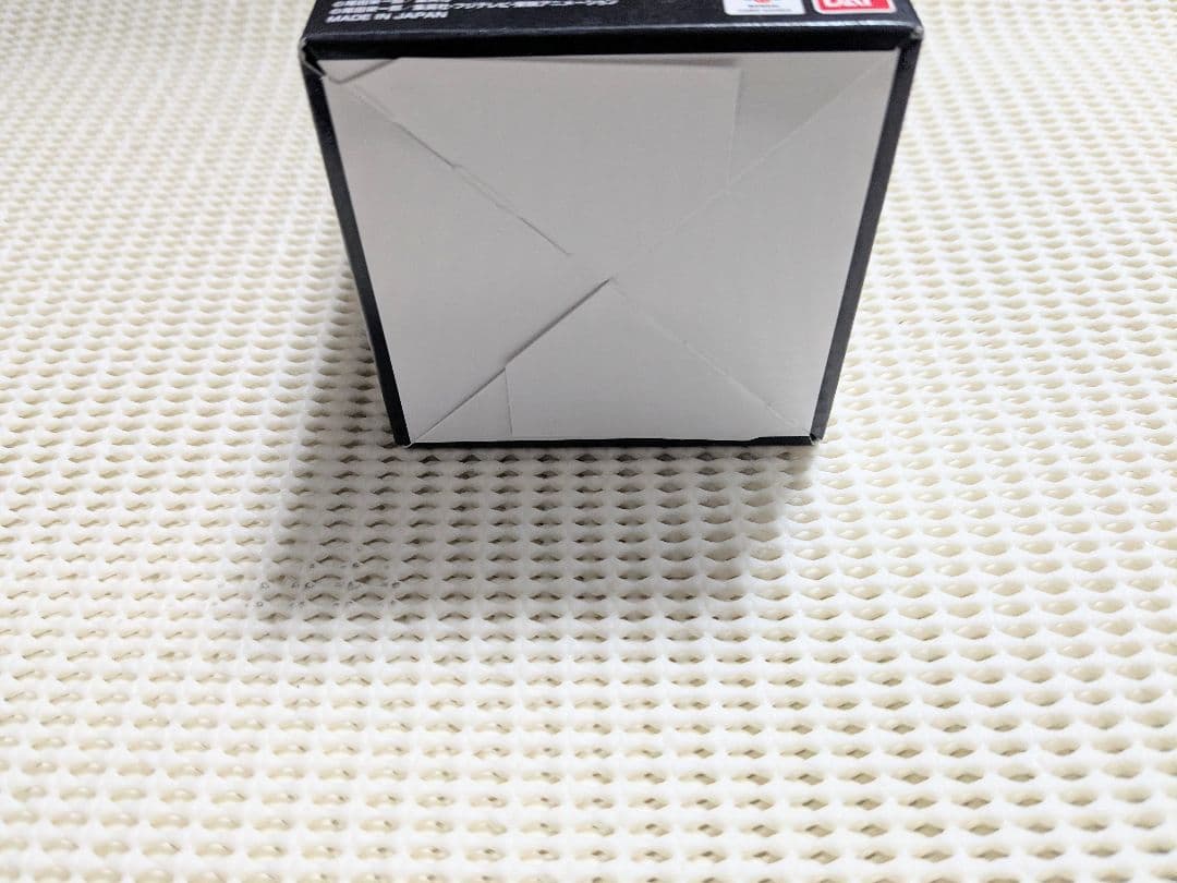 ワンピース カードゲーム 新たなる皇帝 1BOX テープ付き新品未開封