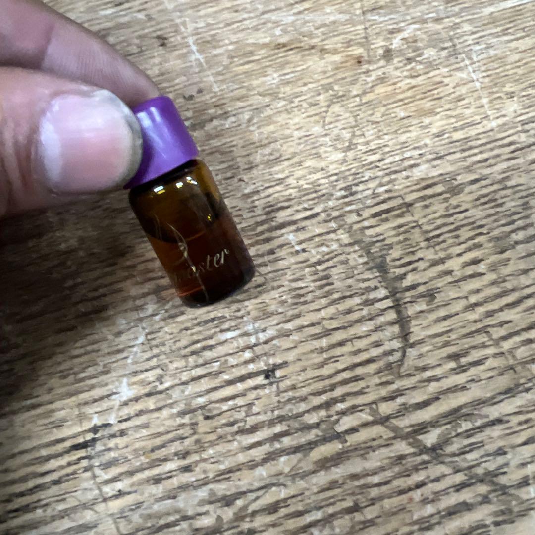 【used】G4 アロマスター ワインアロマキット