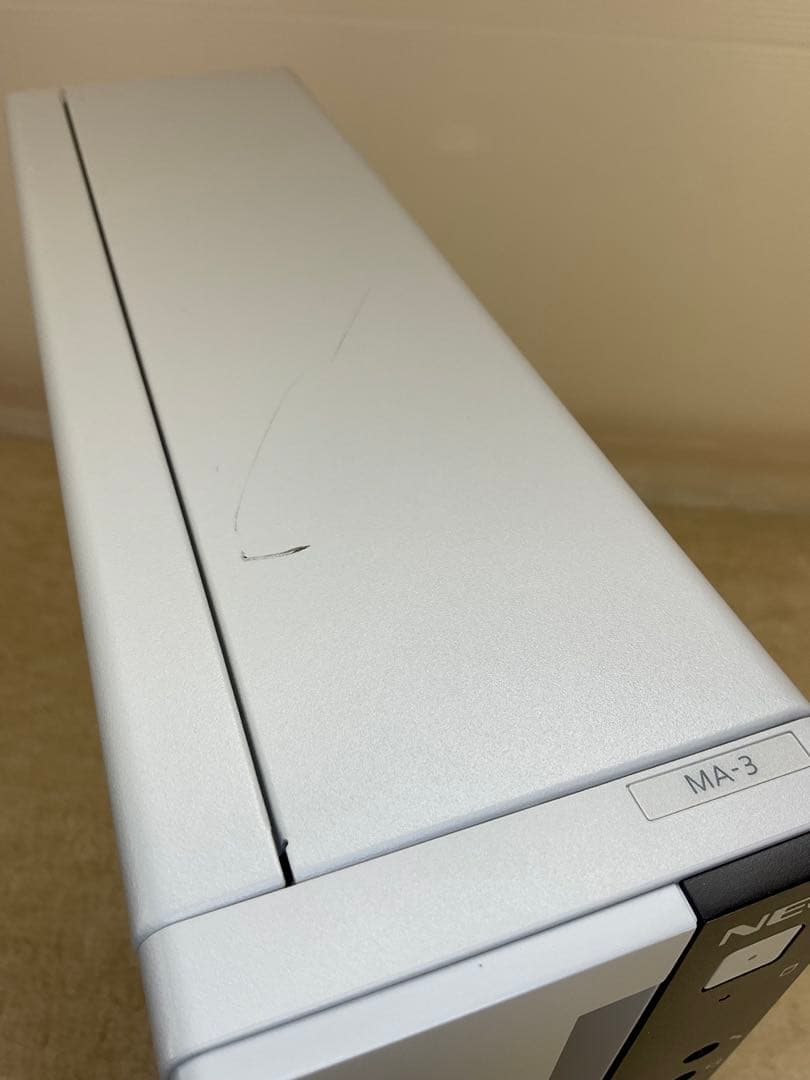 Windowsデスクトップ NEC Mate MA-3 i3 NVMe Wi-Fi Windows11Pro