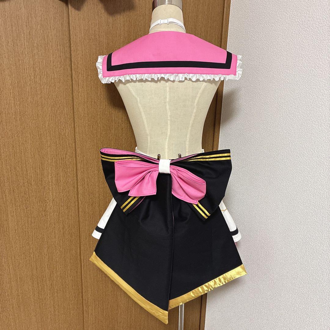 【tako様】ぶいすぽっ！　天結もか　ダイヤモンド・イン・ザ・ラフ