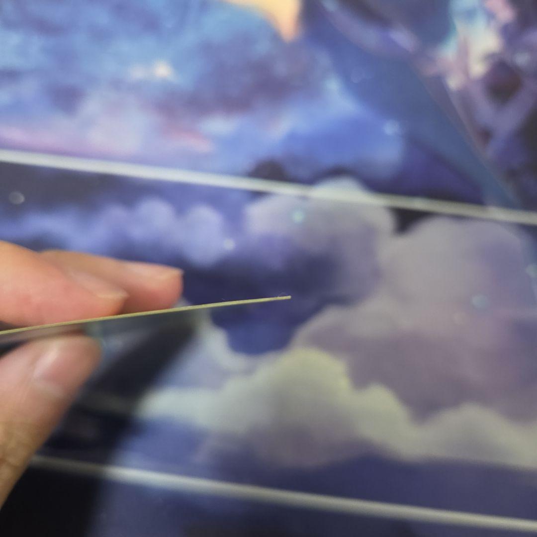 ポケカ ポケモンカード カメックス カードe キラ