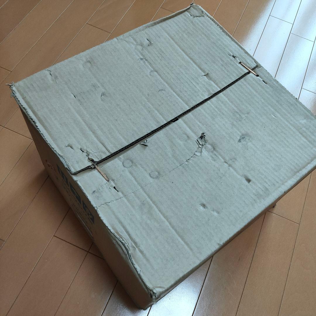 家庭用 小型 解氷機 ハイホットプラス