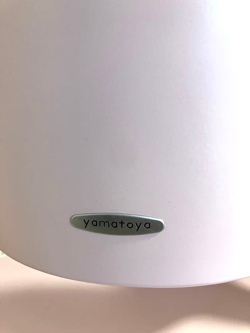 〈愛知県引き取り〉アッフルチェア ピンク