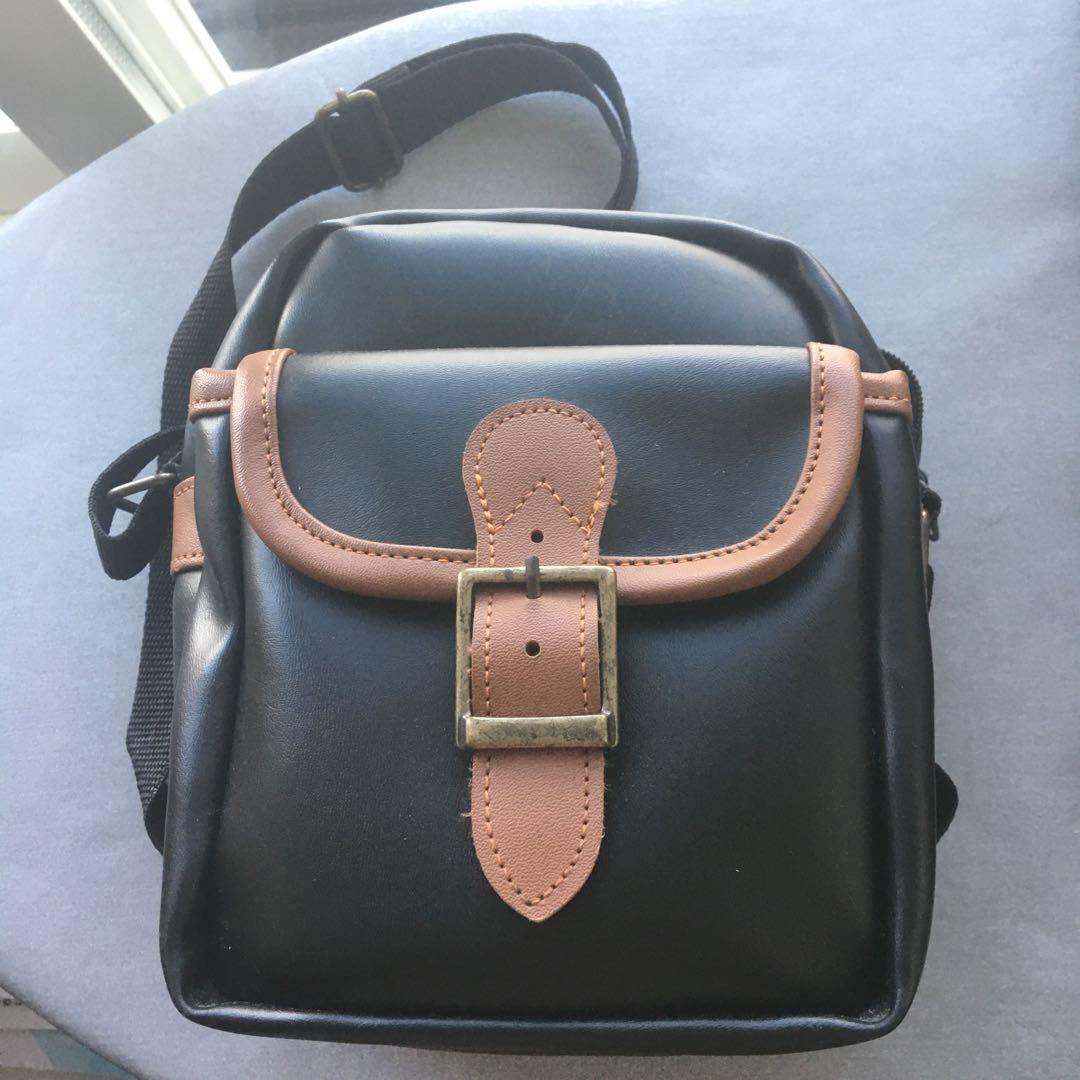 Panasonic VW-PDS9 デジタルビデオカメラ