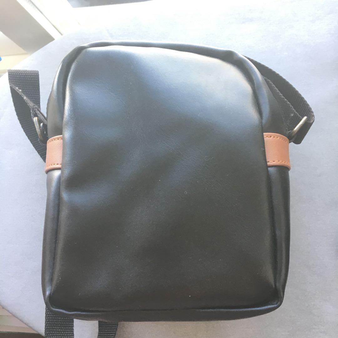 Panasonic VW-PDS9 デジタルビデオカメラ