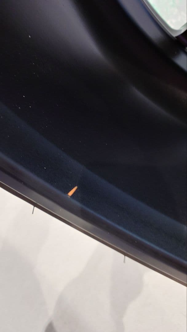 【MEGA MILK】RAYS VOLKRACING 18インチホイール