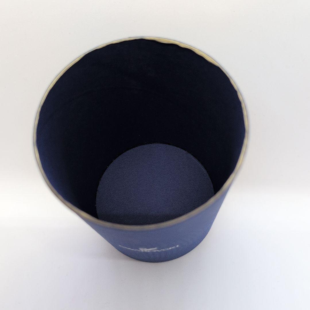 あっかん　スワロフスキー 『ハローキテイ Red Apple』『ツリー』