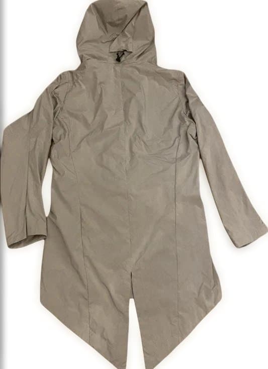 CIVILIZED パッカブルM51コート　ジャケット