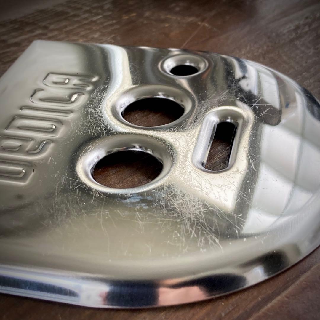 DeLonghi DEDIKA ARTE デディカ アルテ