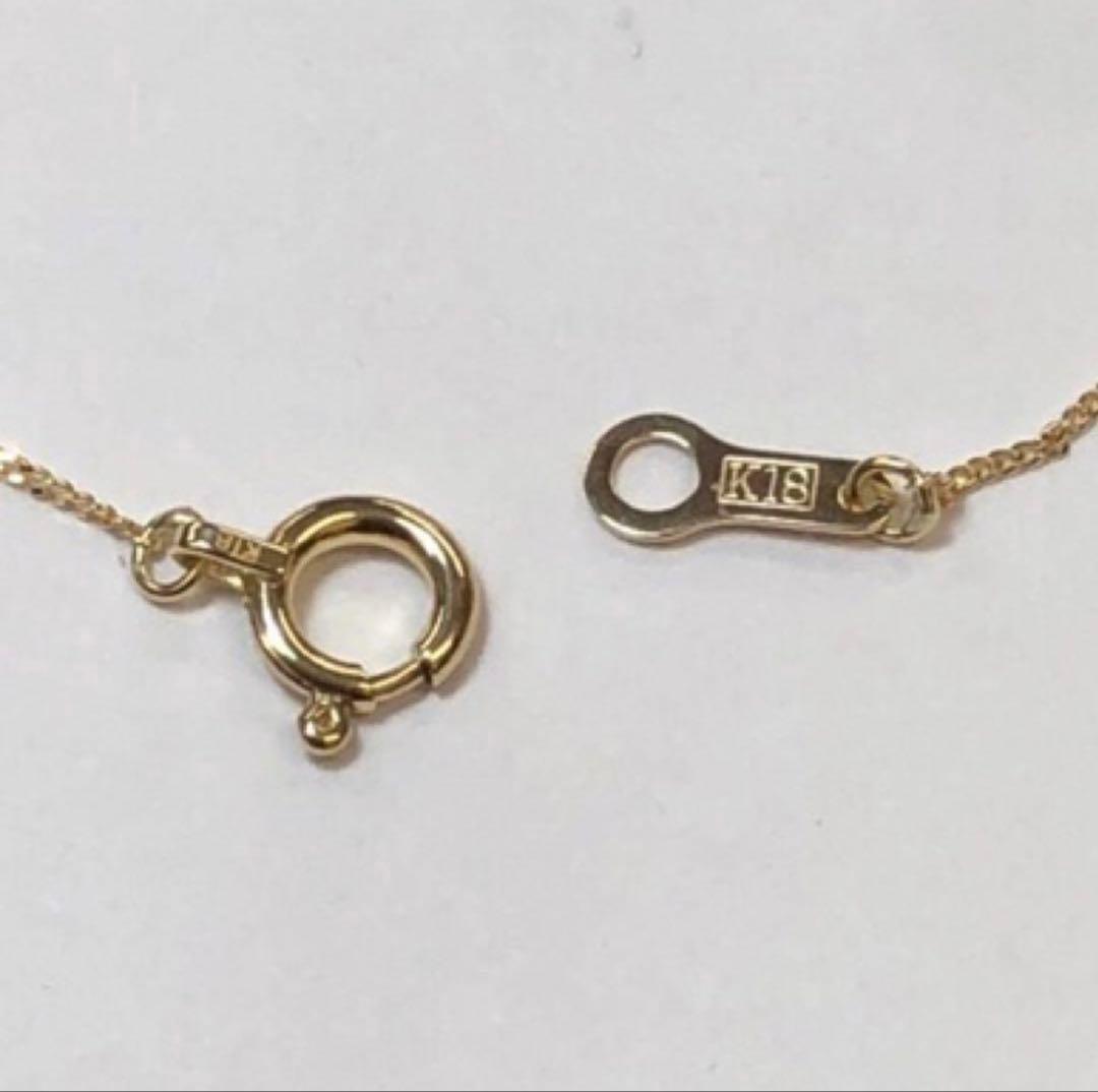 世*良様 K18イエローゴールド 50cm 喜平ネックレス 新品 本物 18金