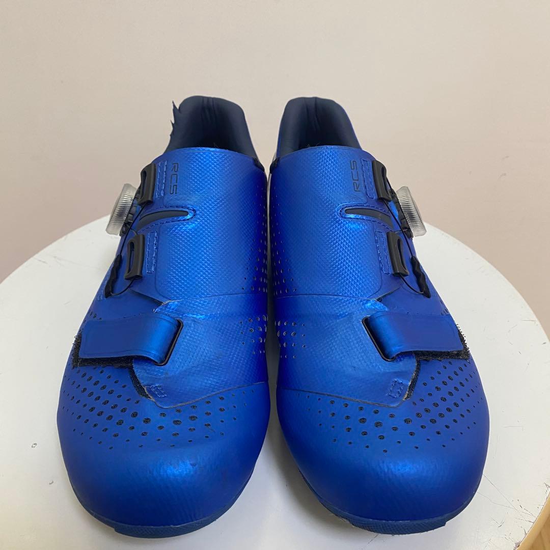 シマノ RC5 サイズ41