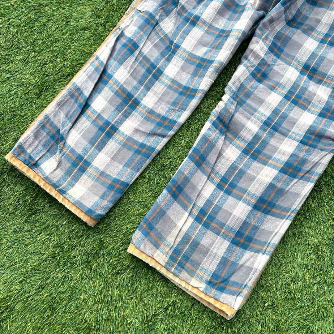 神サイズ 34×30 裏地付 カーハート ペインター パンツ B111 BRN