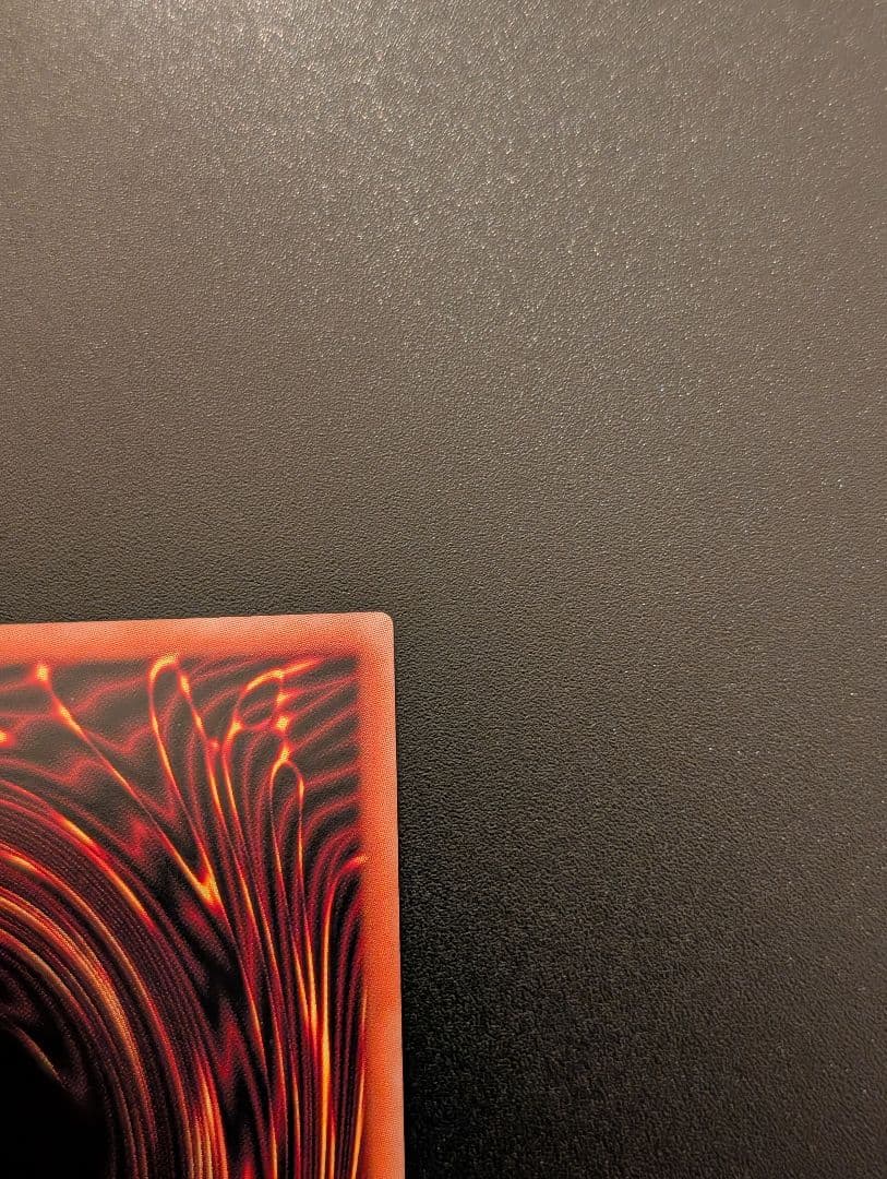 迷宮城の白銀姫 DAB1-JP030　PSE