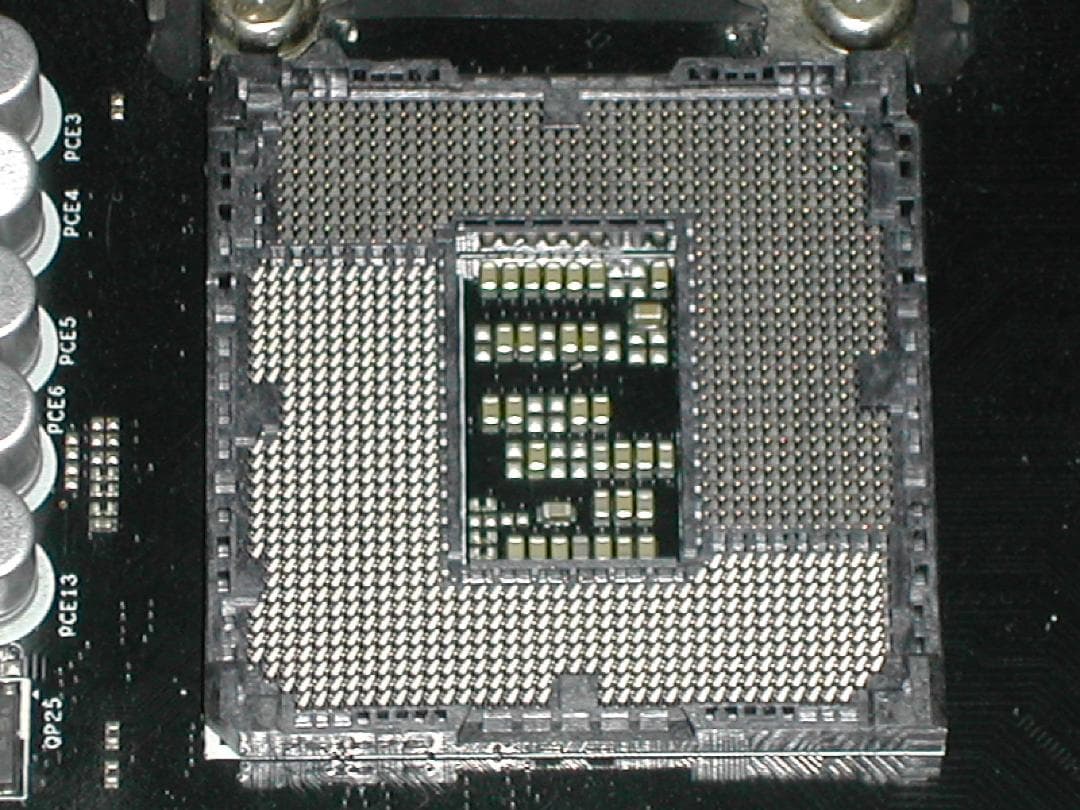 ASROCK　H310M-HDV/M.2　LGA1151