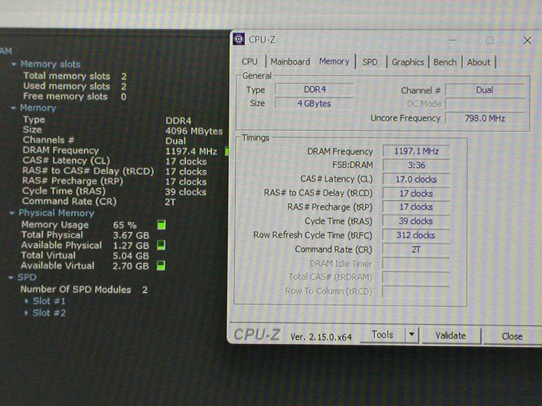 ASROCK　H310M-HDV/M.2　LGA1151
