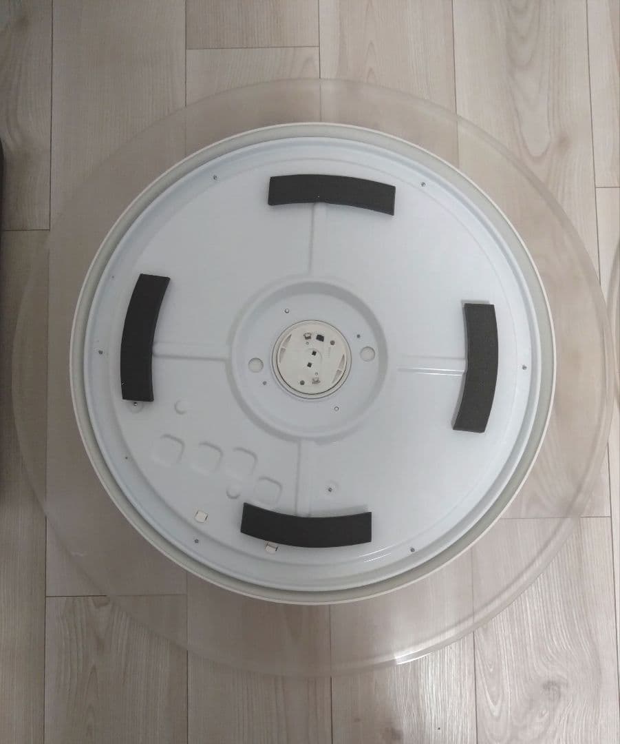 Panasonic HH-CB1080A LEDシーリングライト