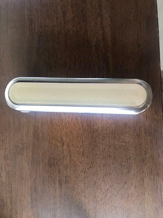 美顔器　YA−MAN HRF-10TN