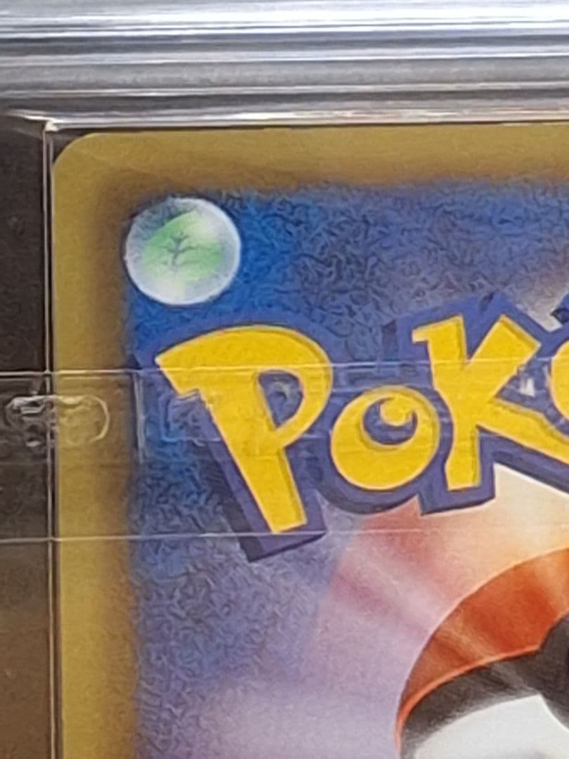 ARS8 ブラッキー イーブイコレクション ファイル プロモ ブイズ