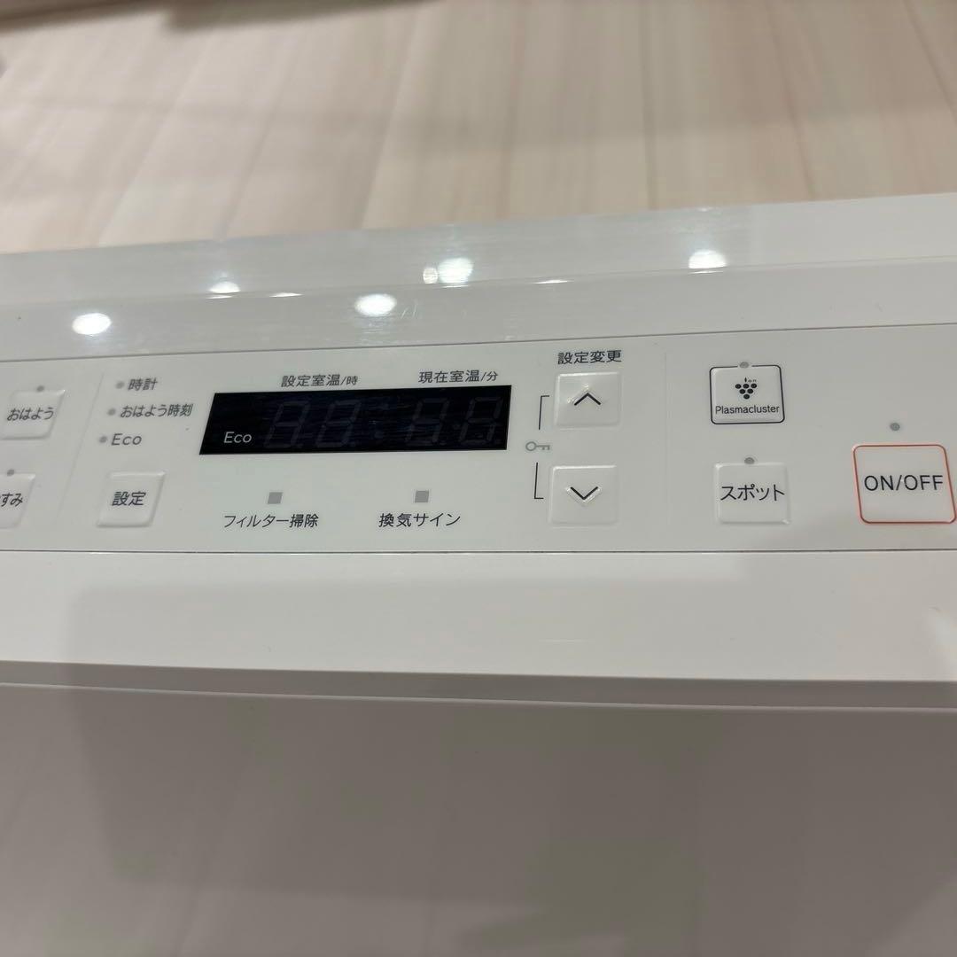 【りゅうちゃん商品】リンナイ ガスファンヒーター 都市ガス