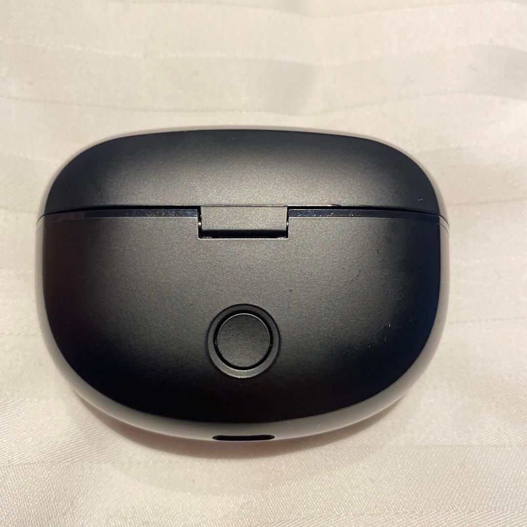 N*様 Bose Ultra Open Earbuds ブラック