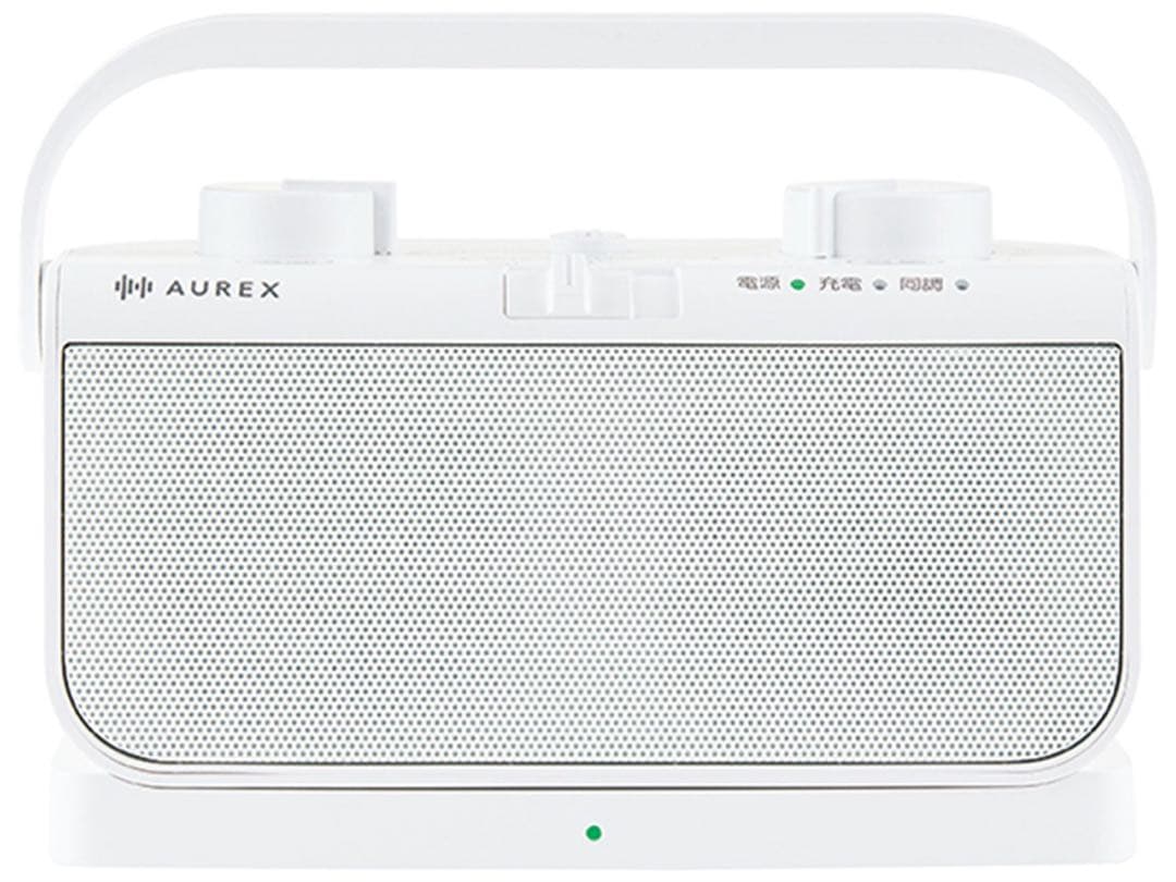 保証書付き 東芝 TOSHIBA テレビ用ワイヤレススピーカーTY-WSD20W